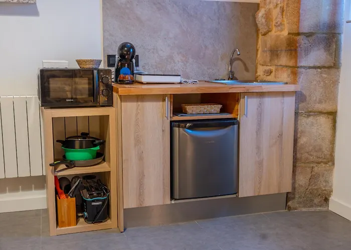 בית נופש Sandonana Old Palace *