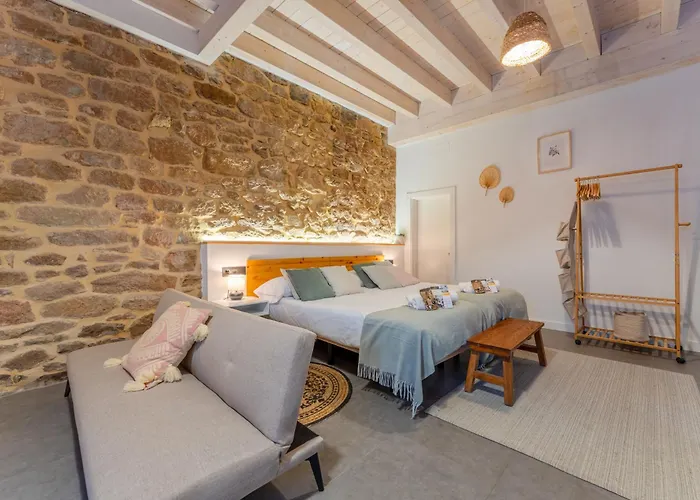 Sandonana Old Palace בית נופש *