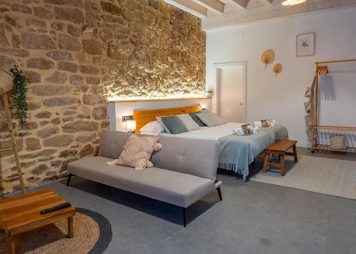 Sandonana Old Palace בית נופש