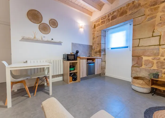 Sandonana Old Palace *